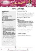 Torta Santiago.pdf